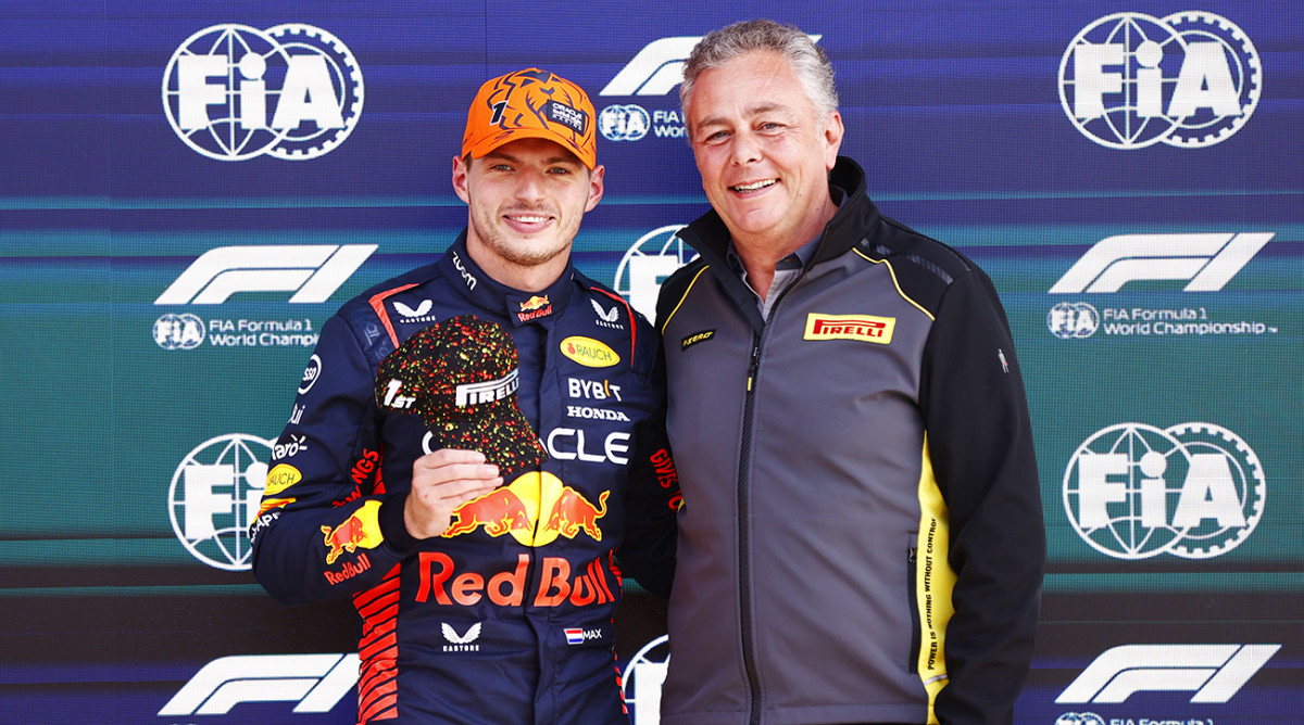 pirelli-isola-verstappen-lead